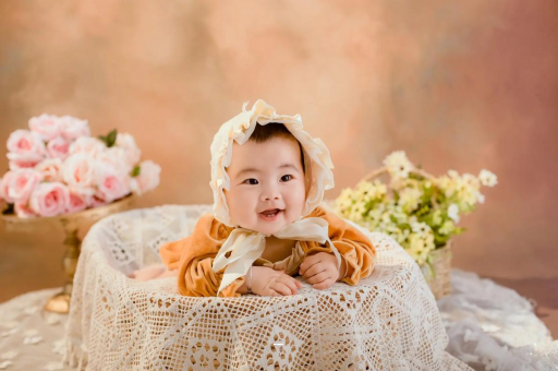四平孕妇九个月检查什么