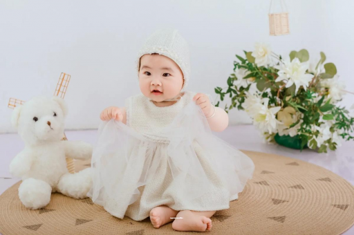 四平孕妇湿疹要注意什么